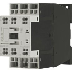 DILM32-11(230V50HZ,240V60HZ)-PI Výkonový