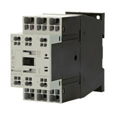 DILM8-11(220V50/60HZ)-PI Výkonový stykač