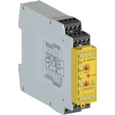 SA-BM-S1-4EKL-A 5s DC 24V WIELAND R1.180.0010.0