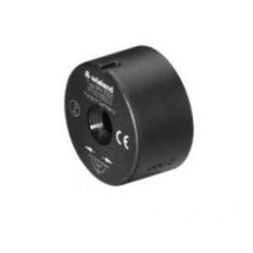 SMA 3300 5 x MAGNET 3300