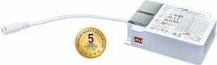 DRIVER DALI 32W 800mA [2/2] GREENLUX GXOS339