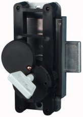 Eaton 275424 Klíč plastový pro zámek 61005 KS-61005