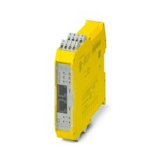 PSR-M-EM7-SINCOS2-SC Rozšiřující modul 1105018