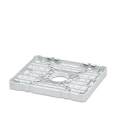 Deska adaptéru UCS WM-MP 195-145 7035 PHOENIX CONTACT 1225405