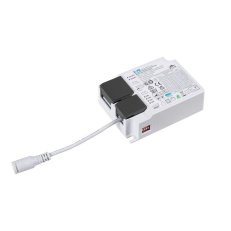 BLINGO DRV40W1-10V BK Transformátor stmívatelný 1-10V KANLUX 37268