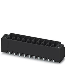 DMCV 1,5/10-G1F-3,5-LR P26THR Zásuvka konektoru desky plošných spojů 1874218