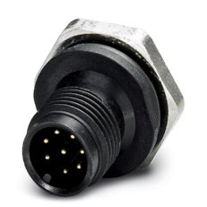SACC-E-M12MS-8CON-M16 PSCUP Vestavný konektor senzoru/aktoru 1436408
