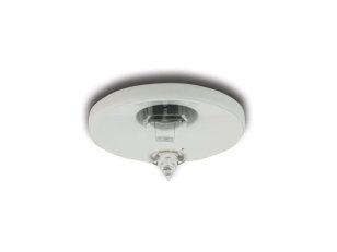 Drobné podhledové svítidlo HN bílý PANLUX PHN-G420/B
