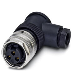 SACC-MINFR-3CON-PG 9 Konektory 1521478
