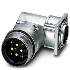 SM-7EPWN8AA700 Přístrojový konektor zpředu stěny 1620664