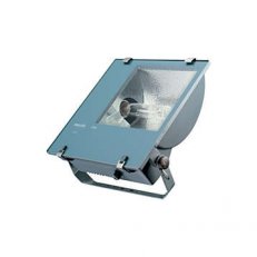 Philips Reflektor RVP151 MHN-TD70W IC S