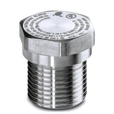 A-EXSH-M20-68L-S-S Ucpávkový šroub 1411105
