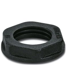 A-INL-M16-P-BK Protimatice 1411214