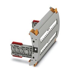 FBP-2/C14 Zaslepovací zástrčka 3069502