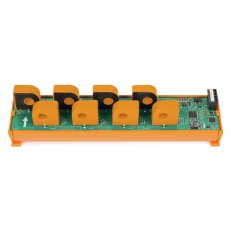 SOLAR SMS SLAVE 8IN50A