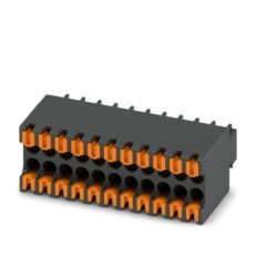 Konektor desky plošných spojů DFMC 0,5/11-ST-2,54 PHOENIX CONTACT 1844662