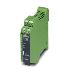 PSI-MOS-DNET CAN/FO 660/BM Převodníky pro optický kabel 2708054