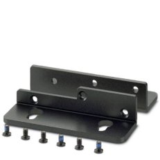 VL BOOKSHELF MOUNTING KIT/EXPANSION Montážní sada 2913164