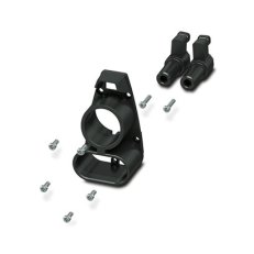 Opravná sada EV-T1CCS-MF-M4X10-C PHOENIX CONTACT 1288248