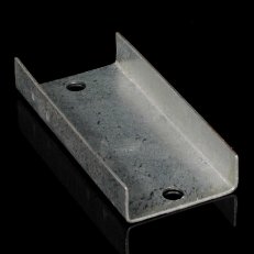 Spojka 40 geomet (Mars) KOPOS NS 40_GMT