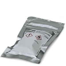 CMS-R-FLUID-TR-C2 Čisticí patrona, barva: bezbarvá 5146752