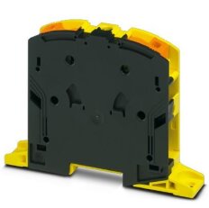 PTPOWER 95 P-FE-F Svornice pro velký proud 1091240
