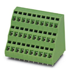 ZFK3DSA 1,5-5,08-12 Svorka desky plošných spojů 1991671