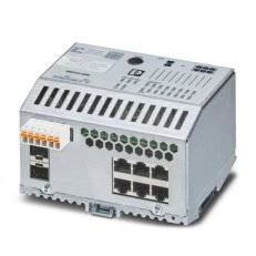 FL SWITCH 2506-2SFP PN Managed Switch 2000 1089135