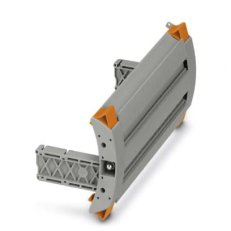 FBP-2/17 Zaslepovací zástrčka 3069888