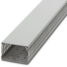 CD-HF 100X60 Propojovací kanál pro instalaci a montáž do rozvaděčů 3240362