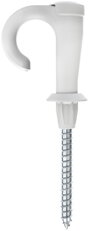EasyHook hák DuoPower 6x30 FISCHER 557923