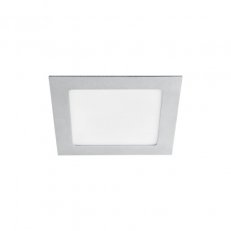 Vestavné svítidlo LED KATRO N LED 6W-WW-SR 25812 Kanlux !liší se odstín SR!