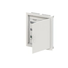 Rozvodnice zapuštěná CU24R 72mod ABB 2CPX052600R9999