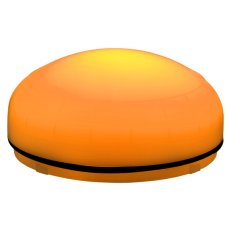 Modul multifunkčního LED svítidla XLF S IP66 oranžová PROXIMITY allCLEAR 90142