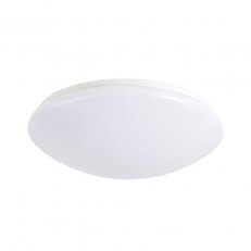 Kanlux 30103 CORSO LED SMD 24-NW   Přisazené svítidlo LED MILEDO