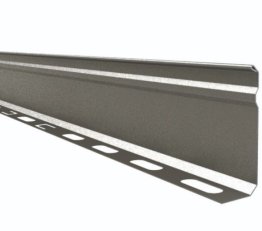 Kabelová přepážka LINEAR+ KPL-B 100 ''ŽZ'' 3m ARKYS ARB-12713407