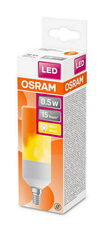 Světelný zdroj OSRAM LED STAR STICK 0.5W 515 Frosted E14