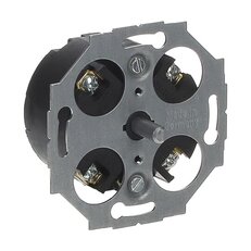 Přístroj časového ovládače mechanického 1071 U ABB 2CKA001043A0124