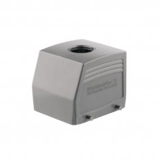 Kryt HDC 32B TOBU 1PG29G WEIDMÜLLER 1666870000