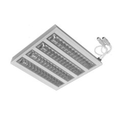CR5000, IP65, LED 940