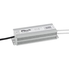 DRIVER TC 24V 100W IP67