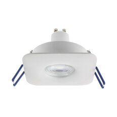 XCOVER REC. SQ. SPOT GU10/PAR16 1x50W ma