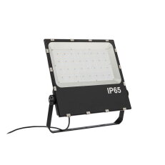 XFLOOD PROJECTOR 400W 90-305V AC 3000K C