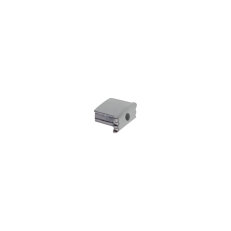 PRF004 END CAP with HOLE