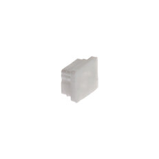PRF051 INNER END CAP w/o S