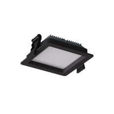 XEVO SQUARE CCT 200-240V AC 8W 95x95 90g