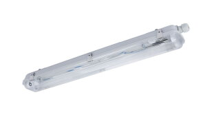WT050C 2xTLED L600 PHILIPS 872016975325999