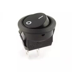 Kolébkový spínač ZIPPY RF-12S-ABB1-1-Z