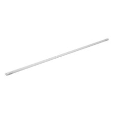 LED trubice ORO T8 150 GLASS CW II LED-POL ORO17033