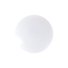 LED stropní svítidlo ORO MARS 12W DW IP20 LED-POL ORO26016